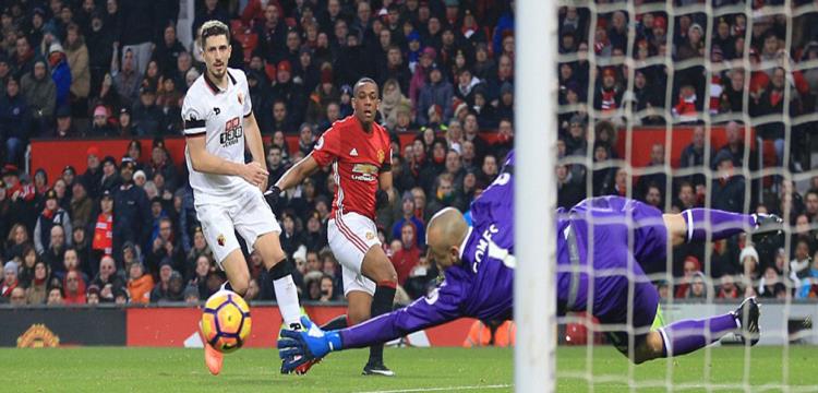 مارسيال ، مانشستر يونايتد مارسيال ، مانشستر يونايتد